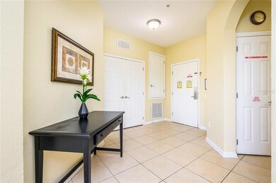4114 Breakview Dr unit 31002, Orlando, FL 32819 - photo 6