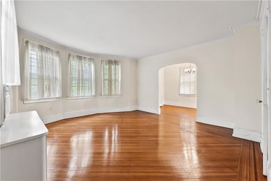 58 Vanderbilt Ave, Staten Island, NY 10304 - photo 4