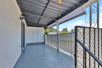 8151 Hunter Green, Buena Park, CA 90621 - photo 4