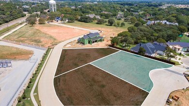 210 Laila Ct, Colleyville, TX 76034 - photo 3