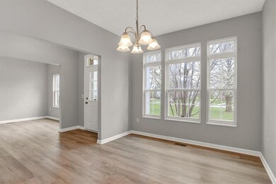 11438 Feather Rock Ct, Fishers, IN 46037 - photo 7