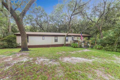 6060 U S Route 1, St. Augustine, FL - photo 6