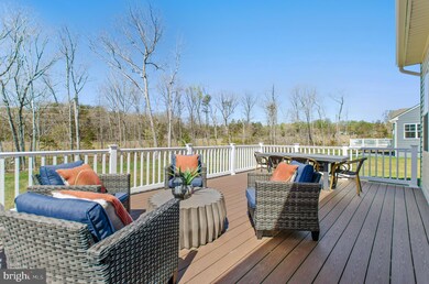 2376 Hawkshill Dr unit CONCORD  2215, Warrenton, VA 20186 - photo 7