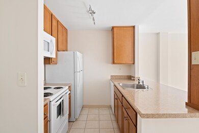 10_148 breakwater drive_Unit 111_PGM_Pri