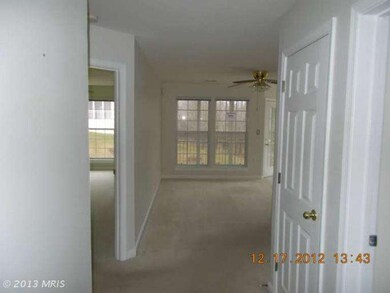 12008 Amber Ridge Cir unit A102, Germantown, MD 20876 - photo 4