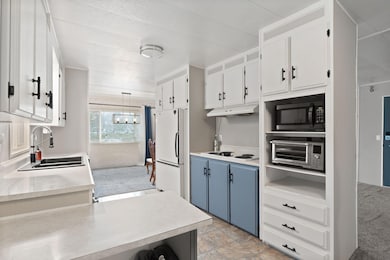 6-web-or-mls-2333-sw-webster-rd
