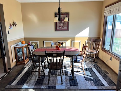 2103 W Hamilton Rd, Fort Wayne, IN 46819 - photo 6