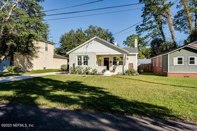 5049 Sunderland Rd, Jacksonville, FL 32210 - photo 3