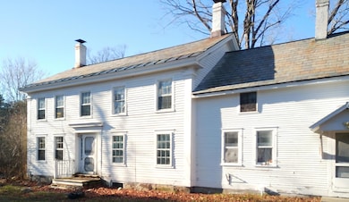 1806 County Route 10, Lewis, NY 12950 - photo 2