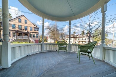 108 State St, Northampton, MA 01060 - photo 5