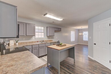 7200 Chena Bay Ln, Cordova, TN 38018 - photo 3