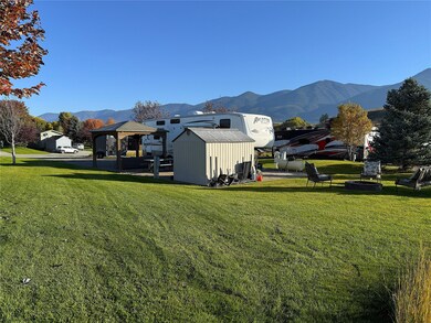 210 Kingfisher Loop, Eureka, MT 59917 - photo 5
