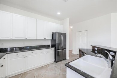 1945 Isla de Palma Cir, Naples, FL 34119 - photo 7