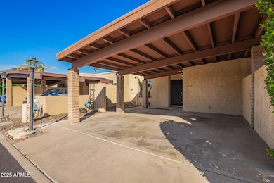 1274 E Avenida Hermosa, Phoenix, AZ 85014 - photo 3