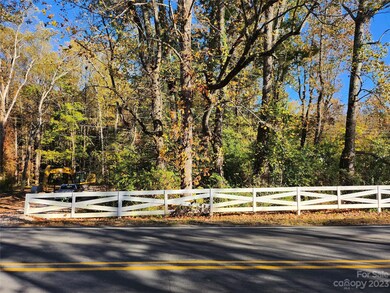 605 Shiloh Rd, Statesville, NC 28677 - photo 6