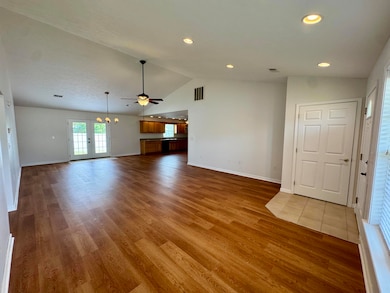 121 Columbus Dr, Punxsutawney, PA 15767 - photo 2