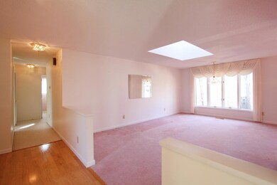 03_Great Room View 1
