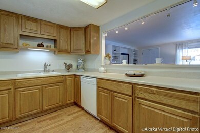 elmendorf kitchen 1
