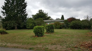 4633 S 146th St, Tukwila, WA 98168 - photo 6