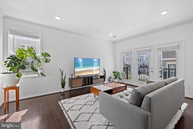 41993 White Mills Terrace, Dulles, VA 20105 - photo 4