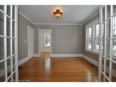 947 Hope St unit 1, Providence, RI 02906 - photo 6