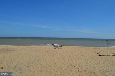 0 Declaration Dr unit 1000217490, Montross, VA 22520 - photo 5