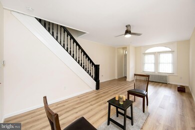 954 Newton Ave, Camden, NJ 08103 - photo 5