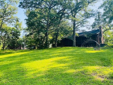 34648 U S 63, Macon, MO 63552 - photo 6