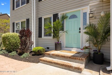 4-web-or-mls-941A2945