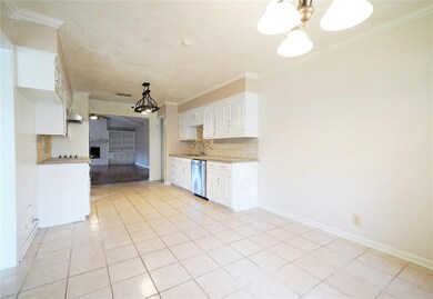 4603 Aberdeen Dr, Tyler, TX 75703 - photo 4