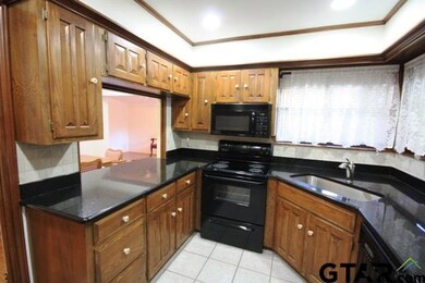 222 Heritage Cir, Tyler, TX 75703 - photo 7