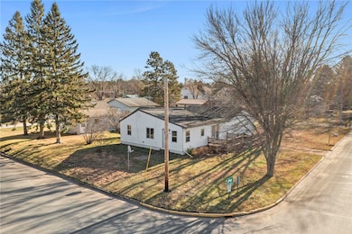 7447 Fir St W, Webster, WI 54893 - photo 3