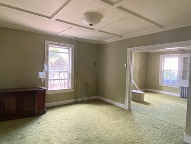 44 Ward Ave, Easthampton, MA 01027 - photo 5