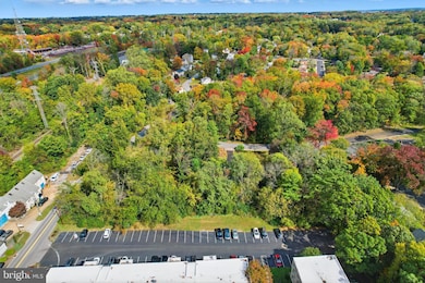 4316 Miller Rd, Wilmington, DE 19802 - photo 7