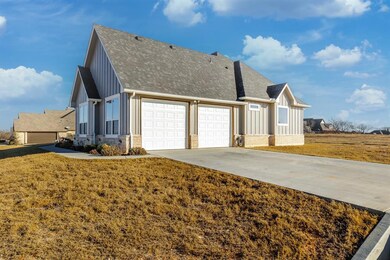 103 Silver Spur Rd, Boyd, TX 76023 - photo 4