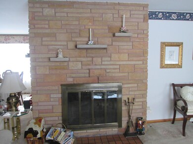 973 Beechwood 1st take 2-18-14 010