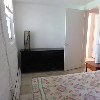 585 Franklin St unit 1, Cambridge, MA 02139 - photo 7