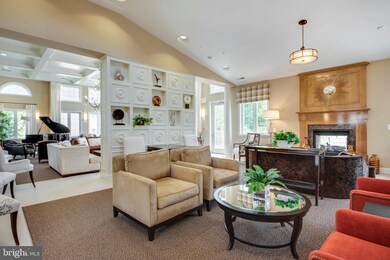 1515 Enyart Way unit 14-202, Annapolis, MD 21409 - photo 3