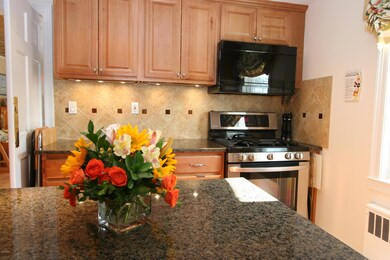 Kitchen (4)