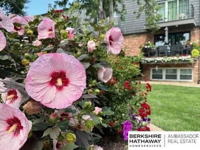 12722 Gail Plaza unit 206B, Omaha, NE 68137 - photo 5