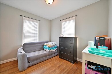 513 Federman St, Toledo, OH 43609 - photo 7