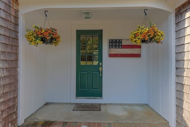 319 Riverview Dr, Chatham, MA 02633 - photo 3