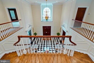 1003 Spring Hill Rd, McLean, VA 22102 - photo 4