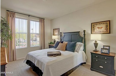 3825 W Anthem Way unit A2, Anthem, AZ 85086 - photo 4