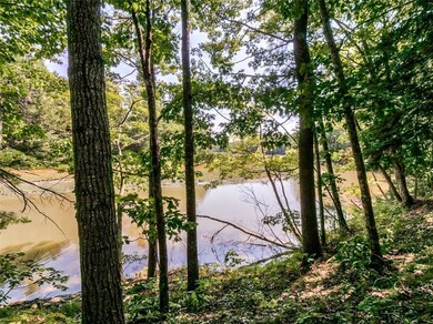 2 Ebb Dr, Freeport, ME 04032 - photo 2