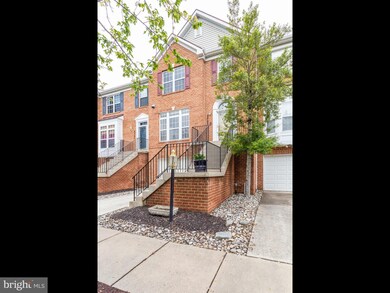 3703 Glebe Meadow Way, Edgewater, MD 21037 - photo 6