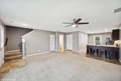 02_13926FlagstaffStreet_2008_HiRes