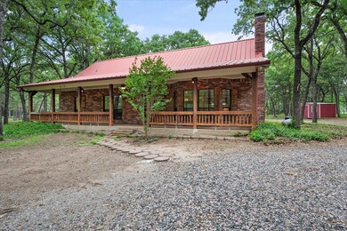 5100 SW County Road 1090, Corsicana, TX 75110 - photo 4