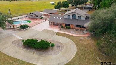 10736 Texas 154, Sulphur Springs, TX 75482 - photo 7