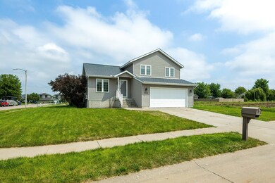 4526_W13thSt_3